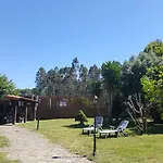 Mar Y Montana Lantställe Ferrol