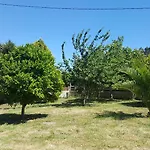 Lantställe Mar Y Montana *