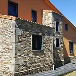 Mar Y Montana Lantställe *
