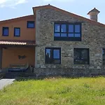 Lantställe Mar Y Montana