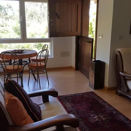 Mar Y Montana フェロル