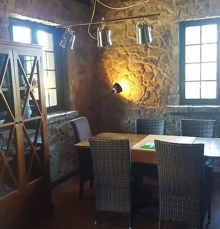 Mar Y Montana * フェロル