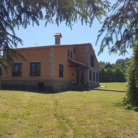 Mar Y Montana フェロル